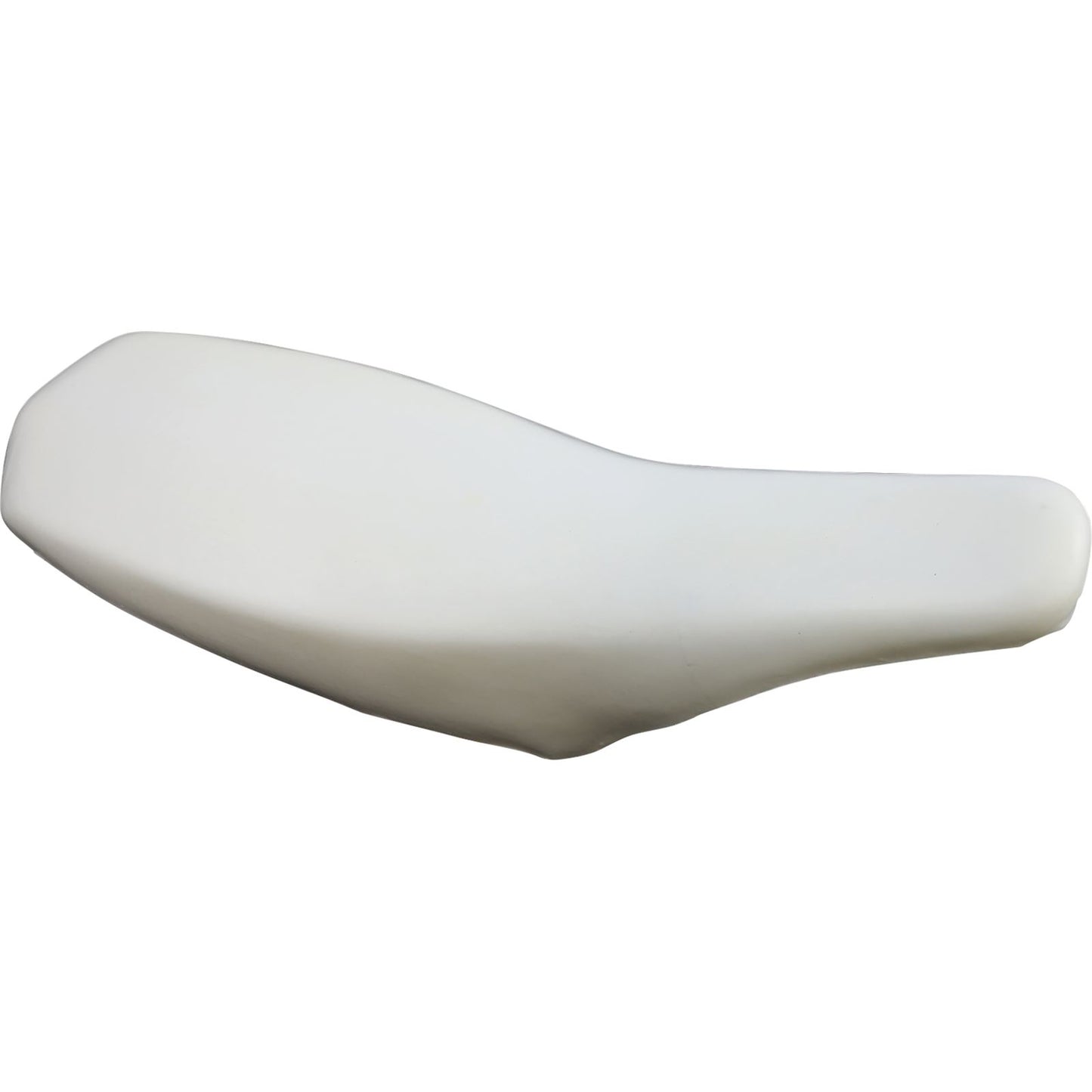 Moose Offroad Seat Foam for Kawasaki KFX450 KFX45008-F_1075924