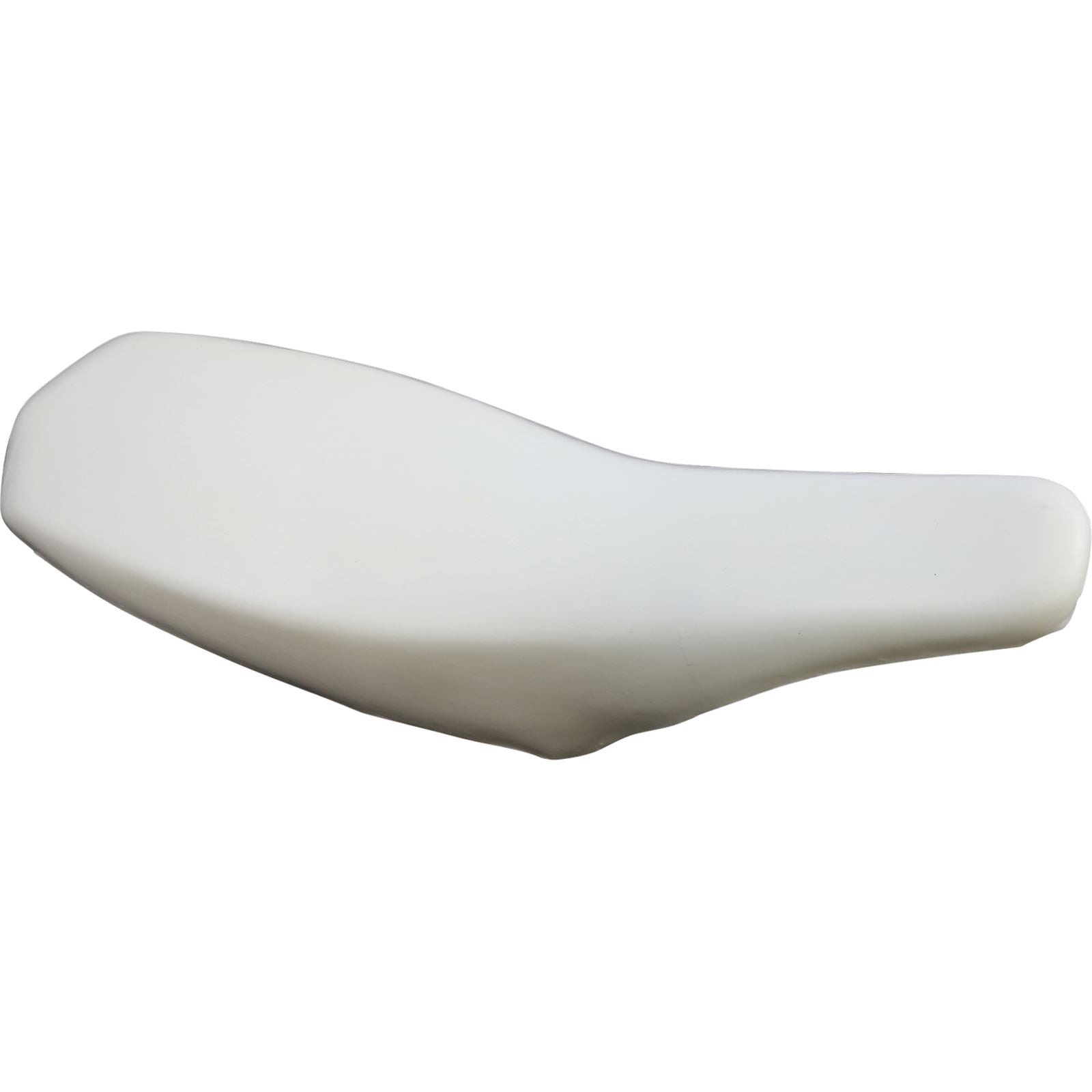 Moose Offroad Seat Foam for Kawasaki KFX450 KFX45008-F_1075924