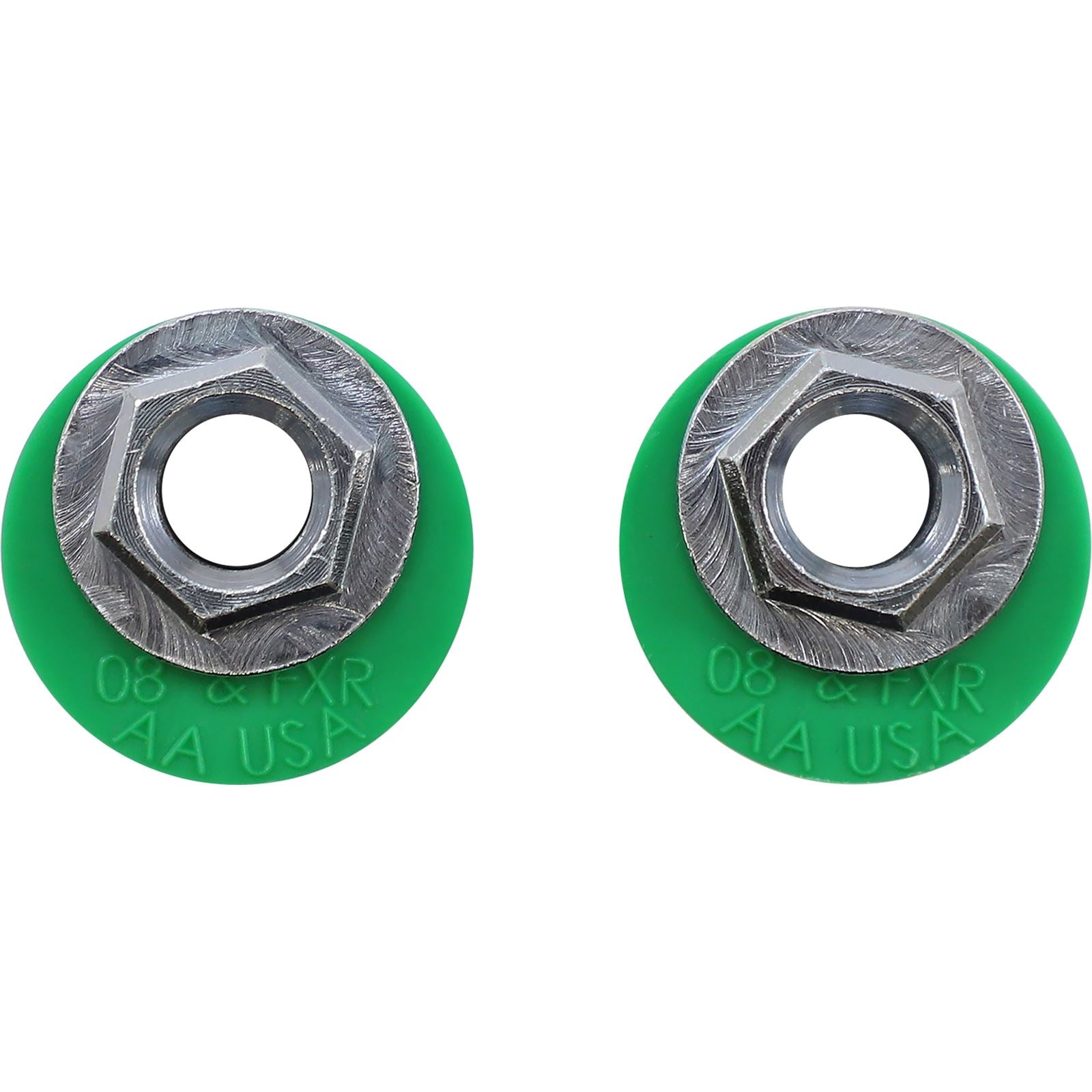 Alloy Art Swingarm Bushing Kit OPEN BOX [MPN: GT-SA2]_1947666
