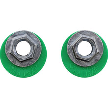 Alloy Art Swingarm Bushing Kit OPEN BOX [MPN: GT-SA2]_1947666