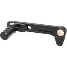 Dynojet Folding Shift Lever for Pan America 61300100_1134580