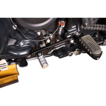 Dynojet Folding Shift Lever for Pan America 61300100_897281