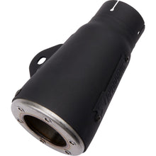 Akrapovic Replacement Muffler [MPN: M-BJ00101SSB]_1380202