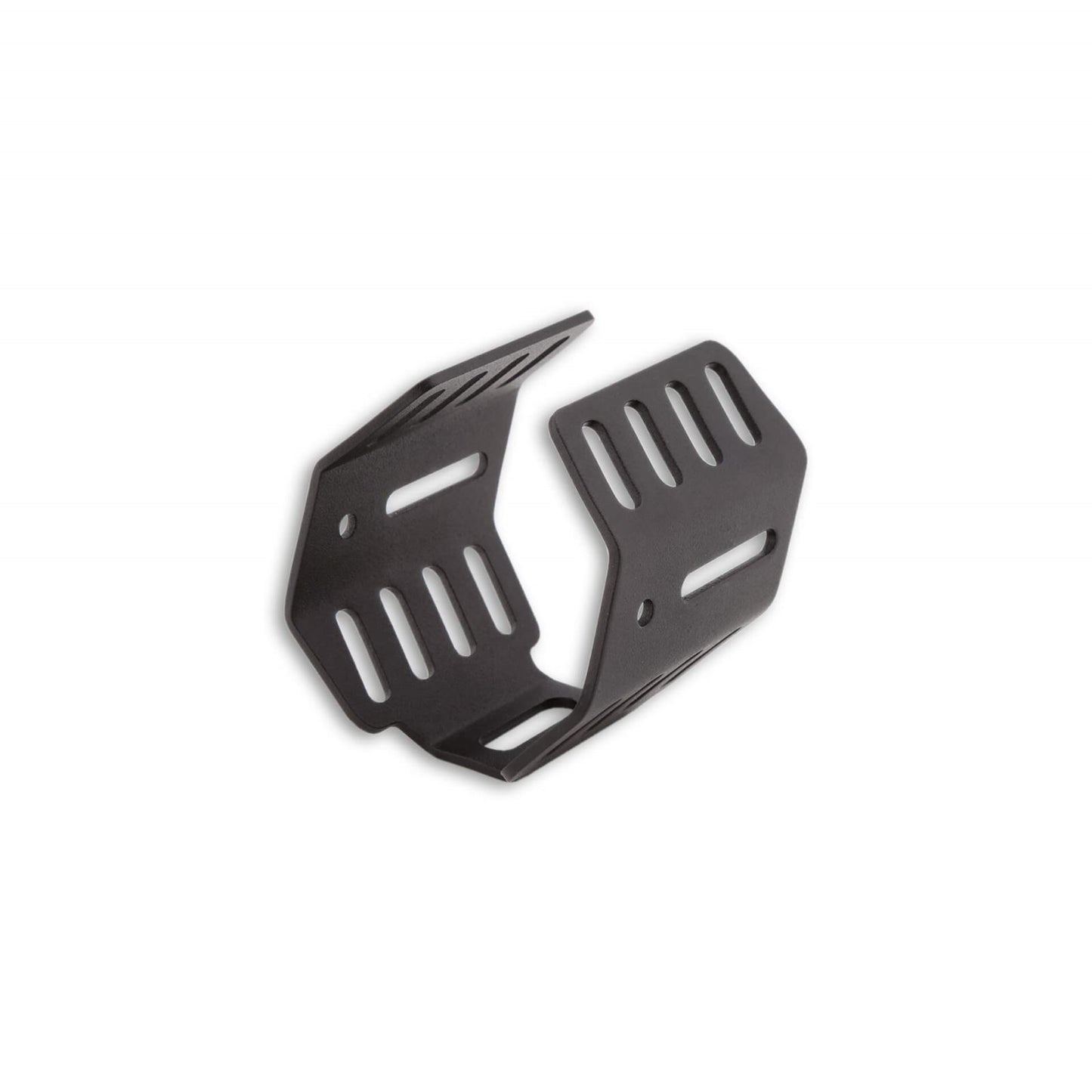 Highsider Driving Light Protector [MPN: 220-022]_1170262