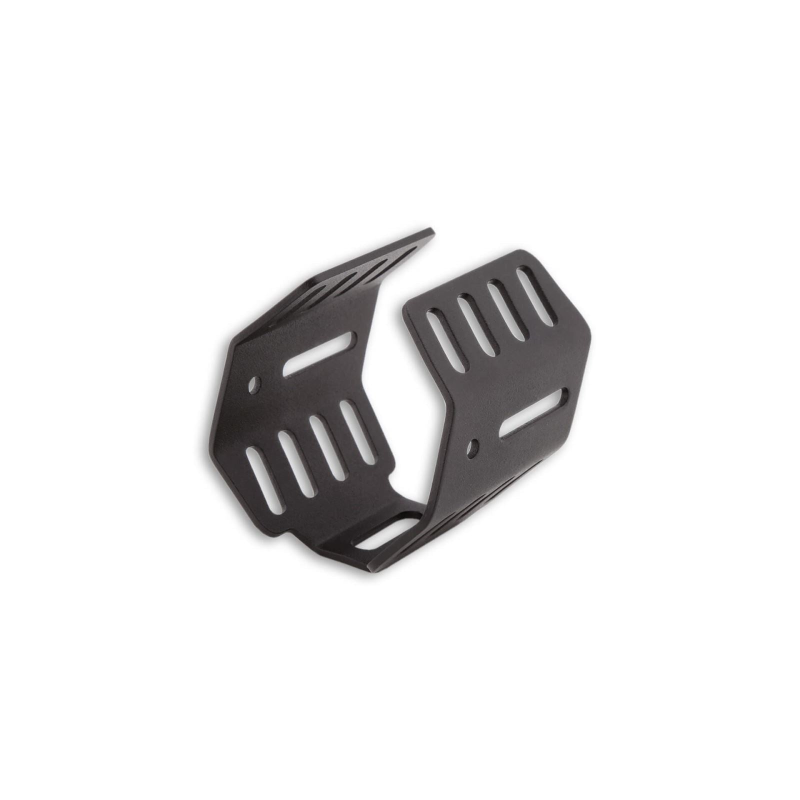 Highsider Driving Light Protector [MPN: 220-022]_1170262