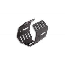 Highsider Driving Light Protector [MPN: 220-022]_1170262