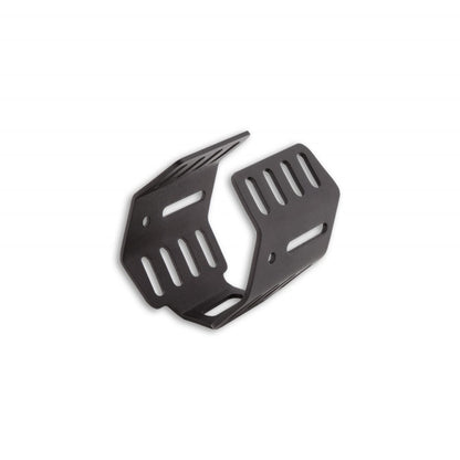Highsider Driving Light Protector [MPN: 220-022]_1170262