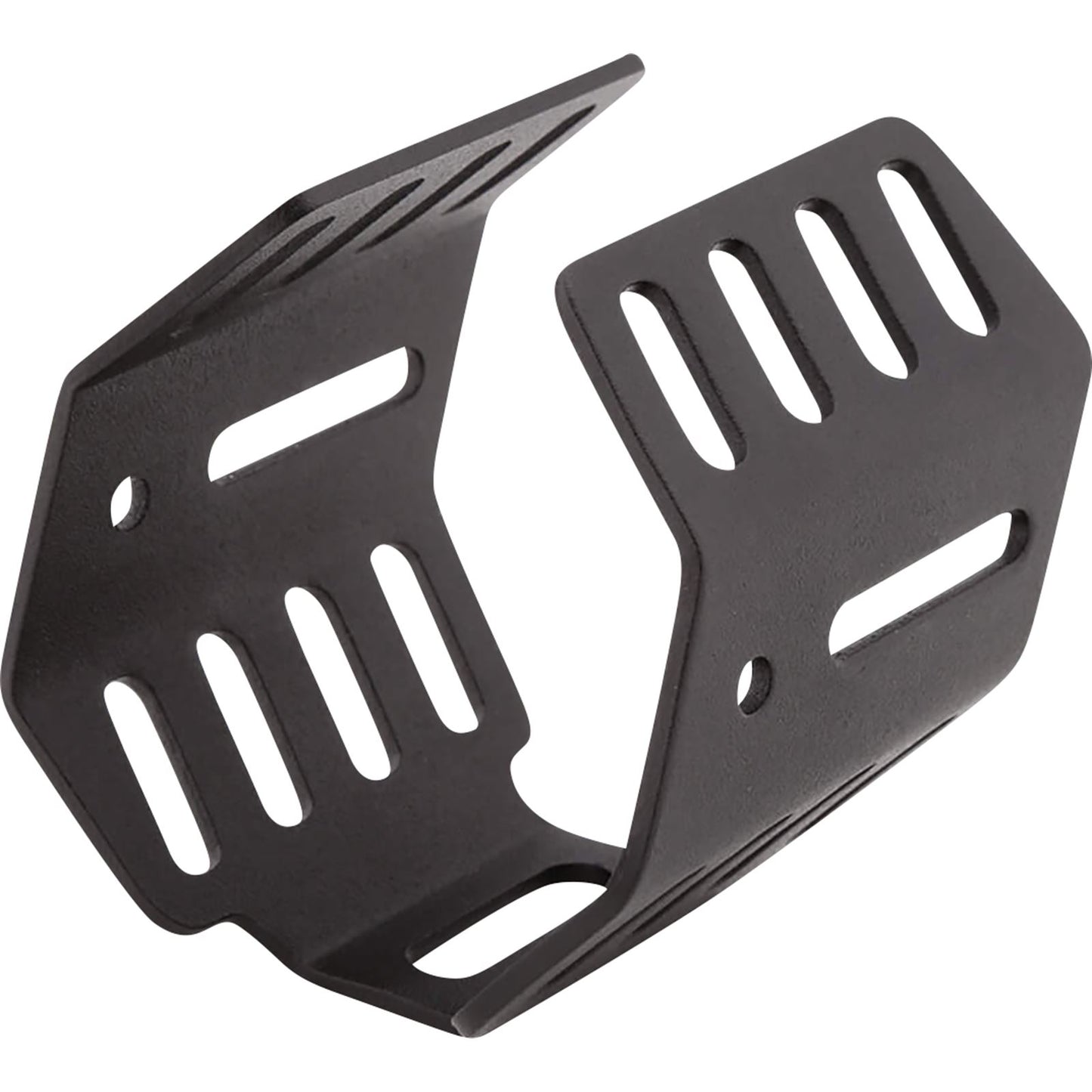 Highsider Driving Light Protector [MPN: 220-022]_1075612