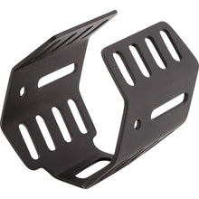 Highsider Driving Light Protector [MPN: 220-022]_1075612