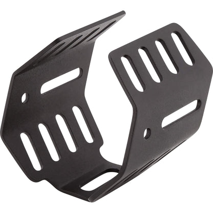 Highsider Driving Light Protector [MPN: 220-022]_1075612
