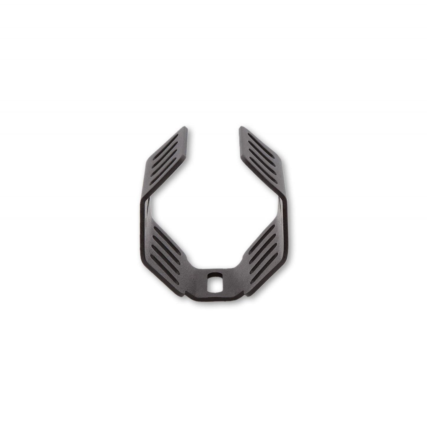 Highsider Driving Light Protector [MPN: 220-022]_1170263