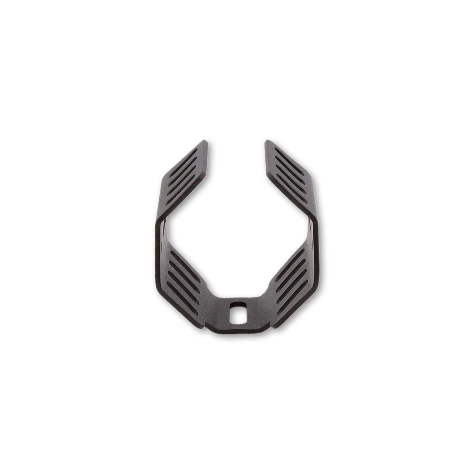 Highsider Driving Light Protector [MPN: 220-022]_1170263