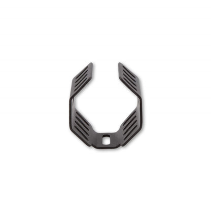 Highsider Driving Light Protector [MPN: 220-022]_1170263