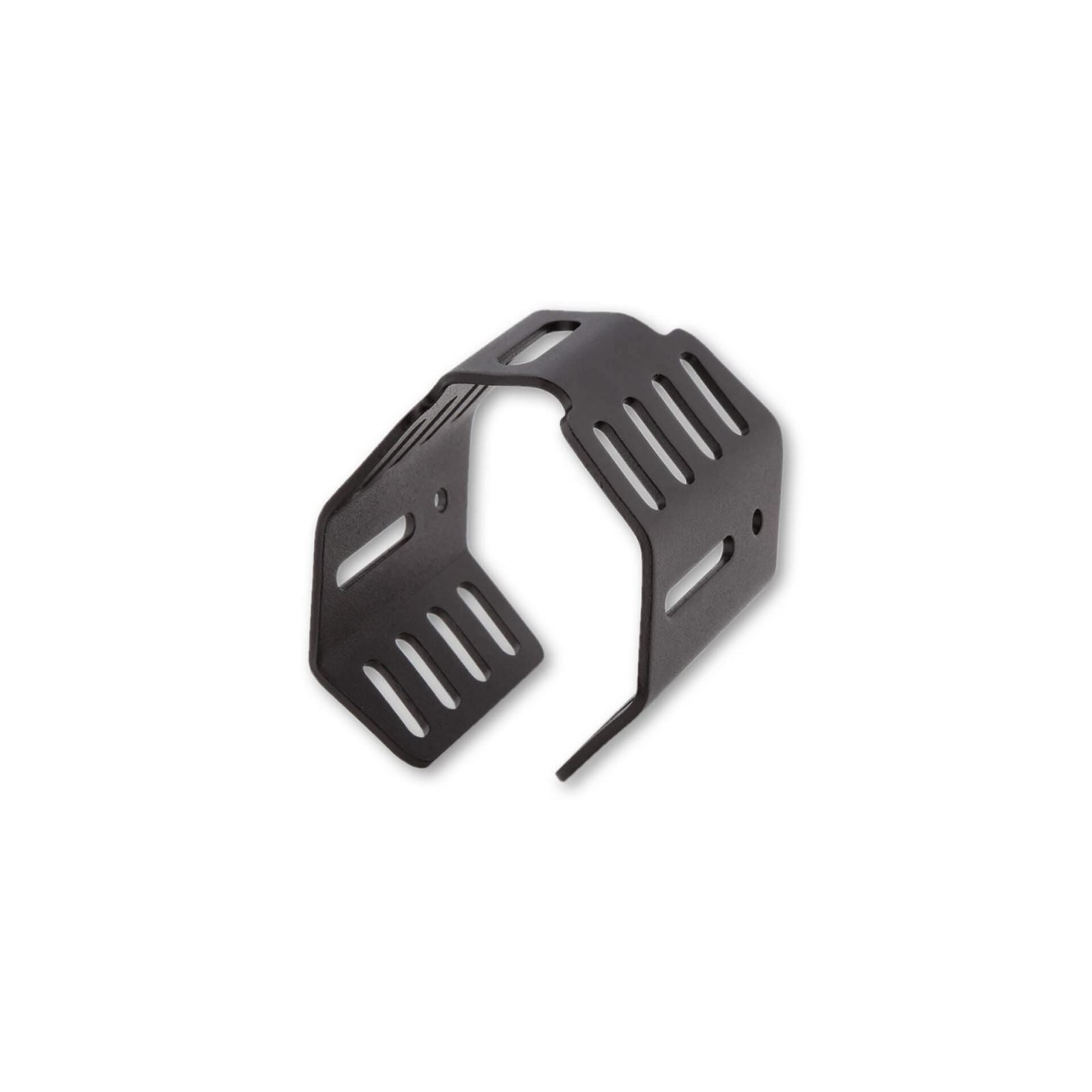 Highsider Driving Light Protector [MPN: 220-022]_1170264