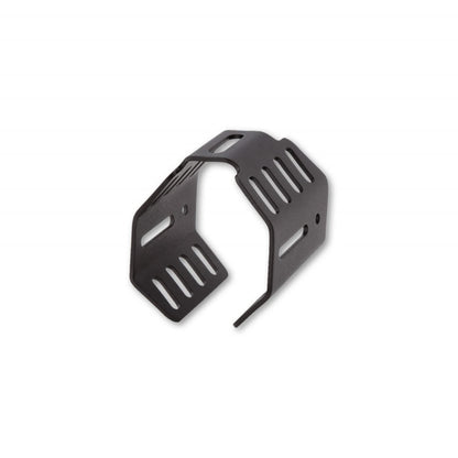 Highsider Driving Light Protector [MPN: 220-022]_1170264