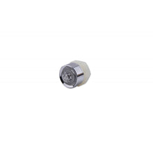 Highsider Taillight - Chrome [MPN: 255-016]_1170379