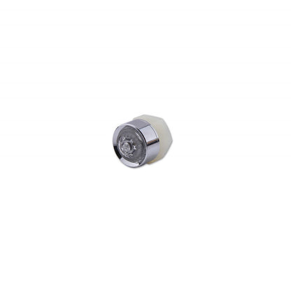 Highsider Taillight - Chrome [MPN: 255-016]_1170379