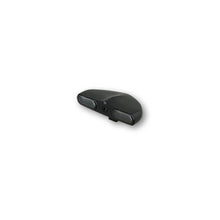 Highsider Taillight - Smoke Lens [MPN: 255-111]_1170386