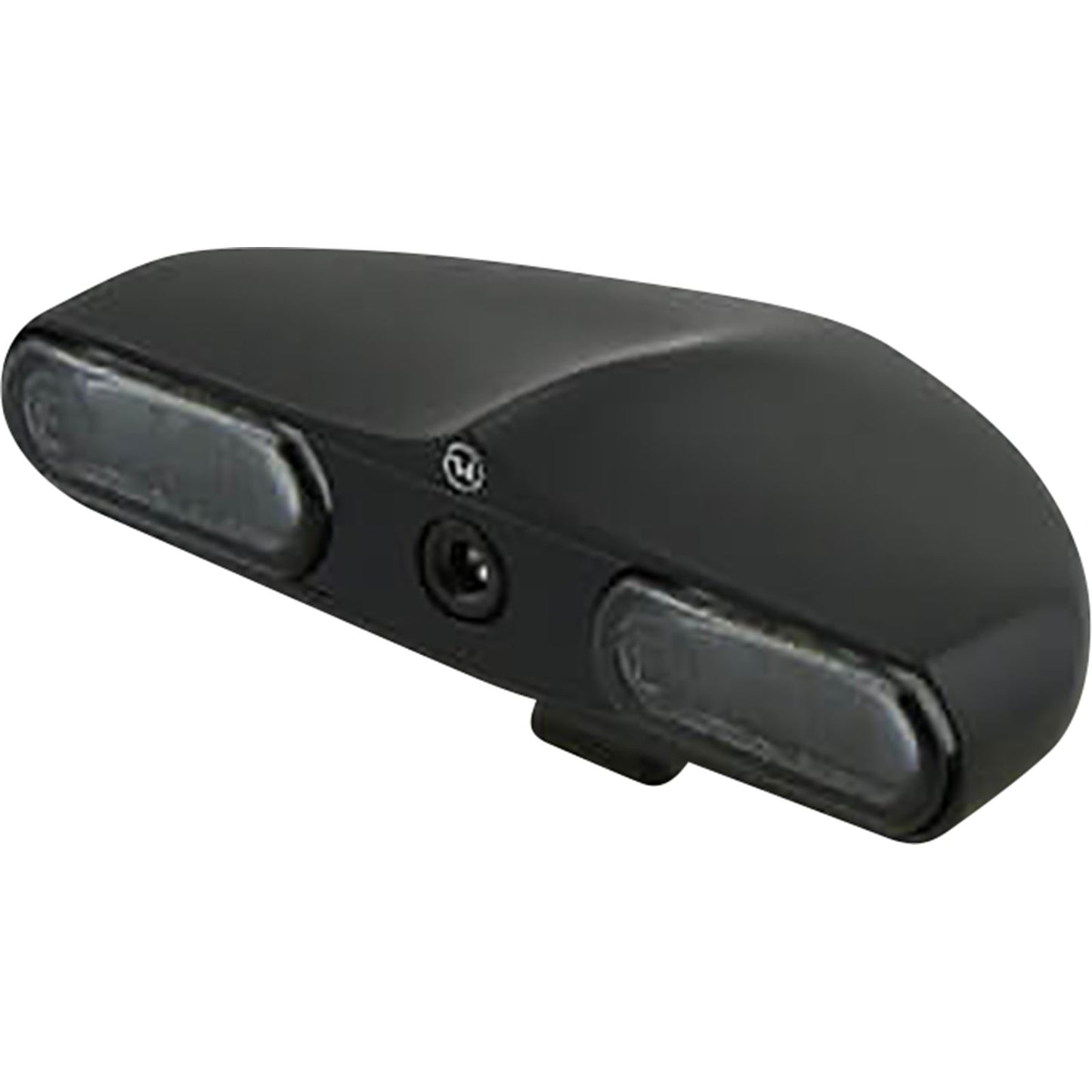 Highsider Taillight - Smoke Lens [MPN: 255-111]_1075596