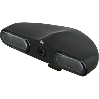 Highsider Taillight - Smoke Lens [MPN: 255-111]_1075596