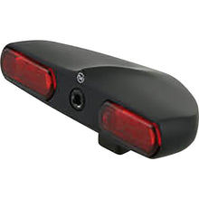 Highsider Taillight - Red Lens [MPN: 255-112]_1075597