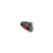 Highsider Taillight - Red Lens [MPN: 255-164]_1170390