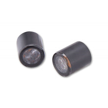 Highsider Proton Turn Signal with Running Light [MPN: 204-532]_1170293