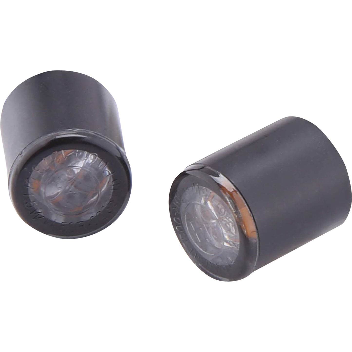 Highsider Proton Turn Signal with Running Light [MPN: 204-532]_1075635