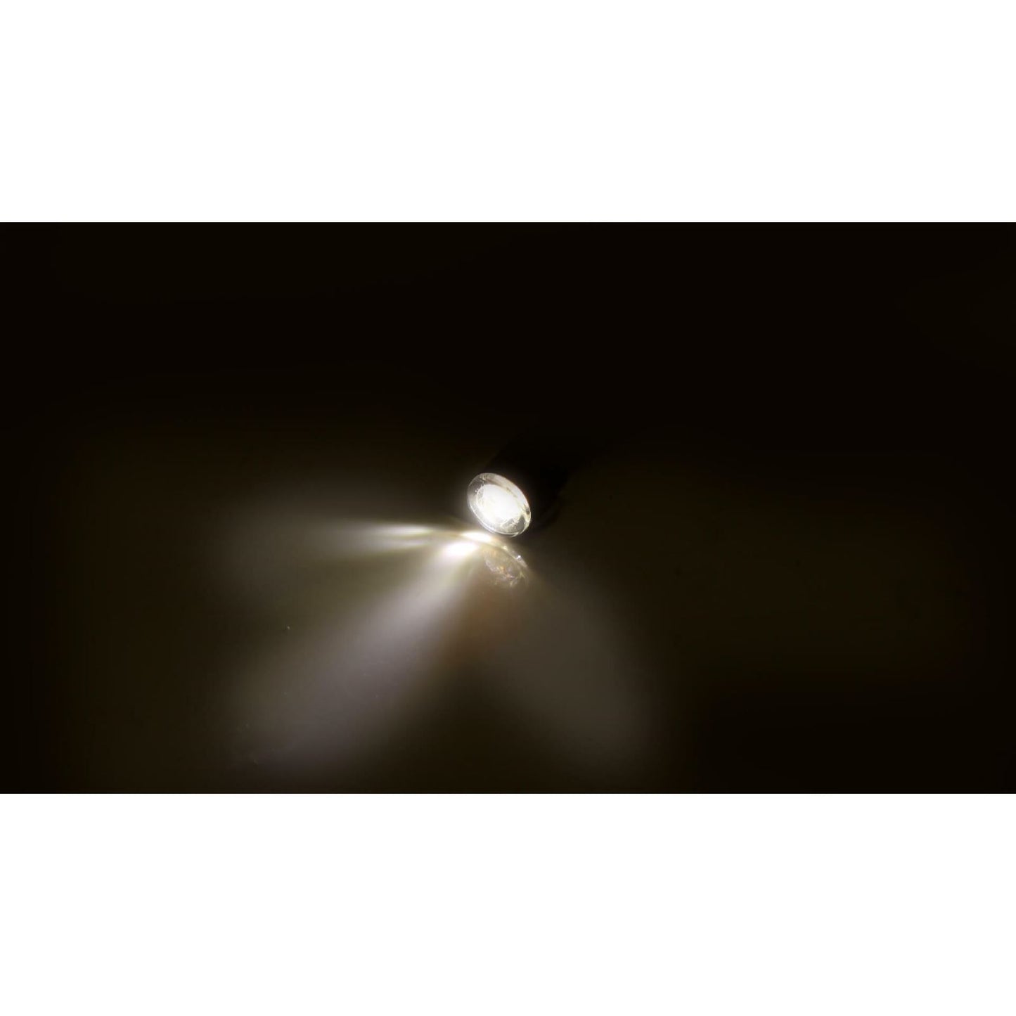 Highsider Proton Turn Signal with Running Light [MPN: 204-532]_1170268