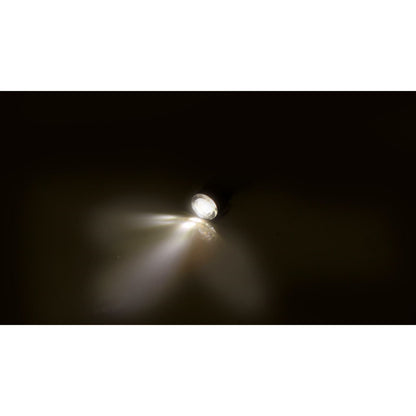 Highsider Proton Turn Signal with Running Light [MPN: 204-532]_1170268