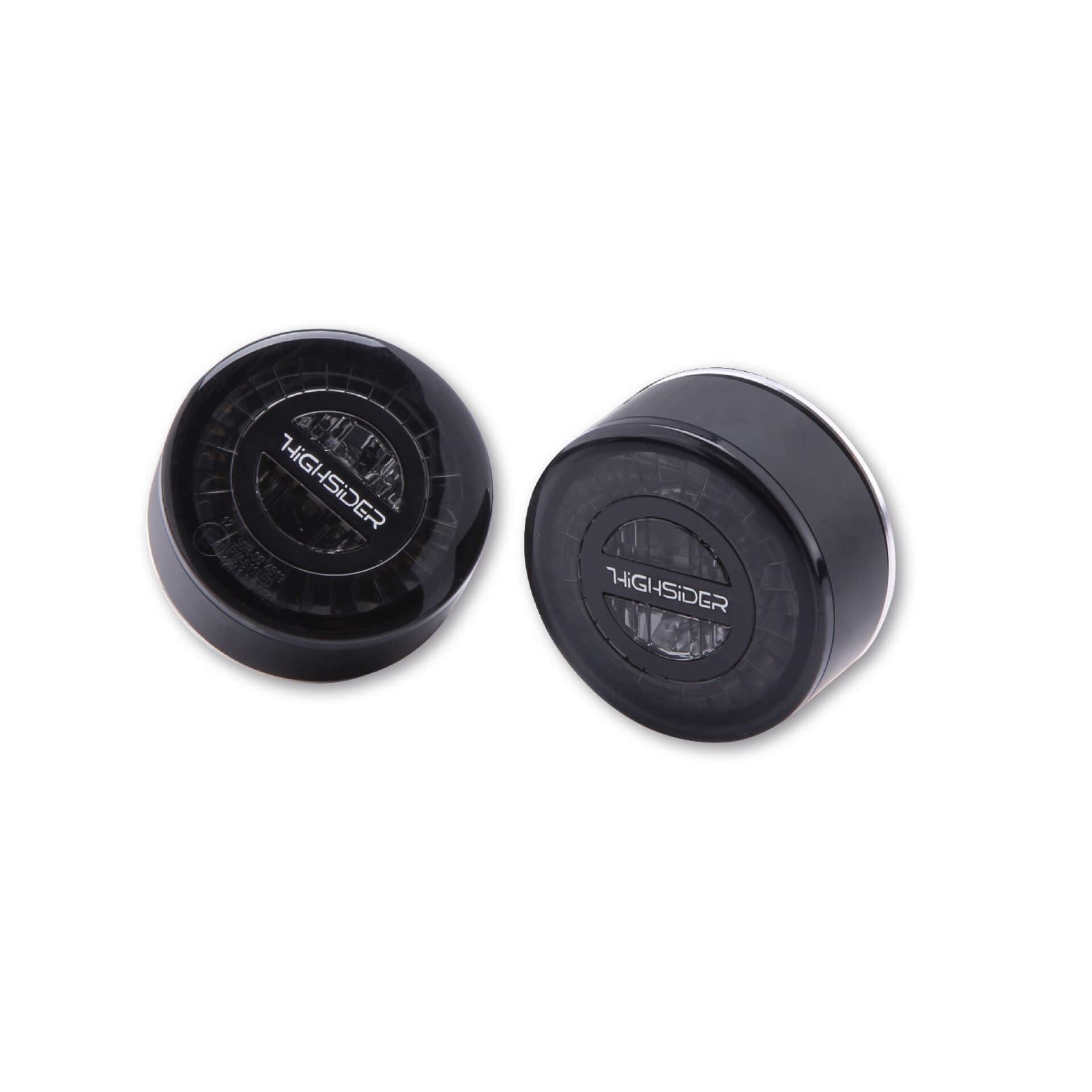 Highsider Turn Signal Rear Rocket [MPN: 254-340]_1170373