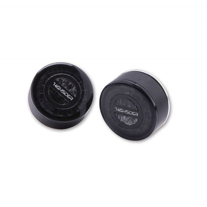 Highsider Turn Signal Rear Rocket [MPN: 254-340]_1170373