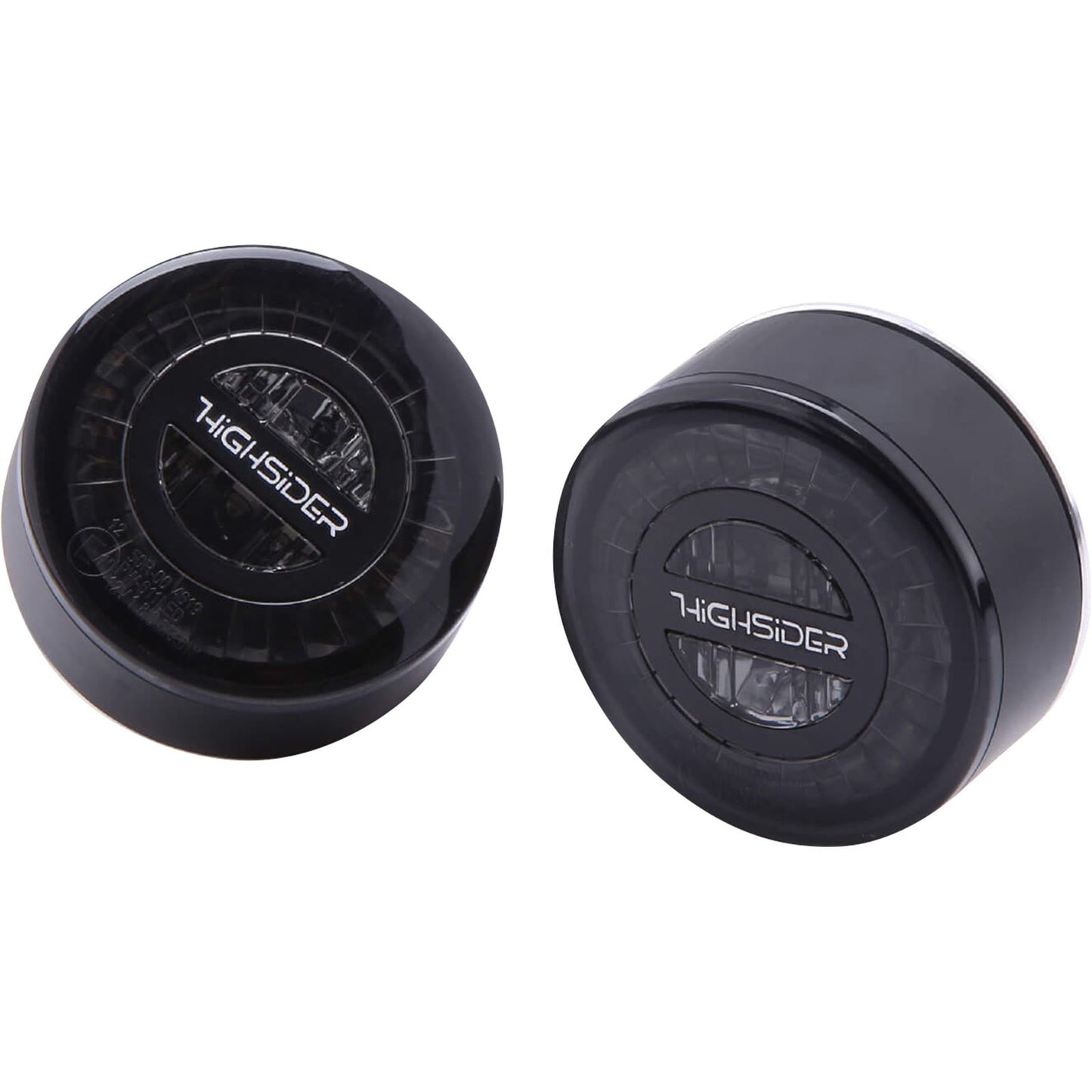 Highsider Turn Signal Rear Rocket [MPN: 254-340]_1075649