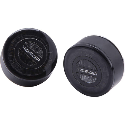 Highsider Turn Signal Rear Rocket [MPN: 254-340]_1075649