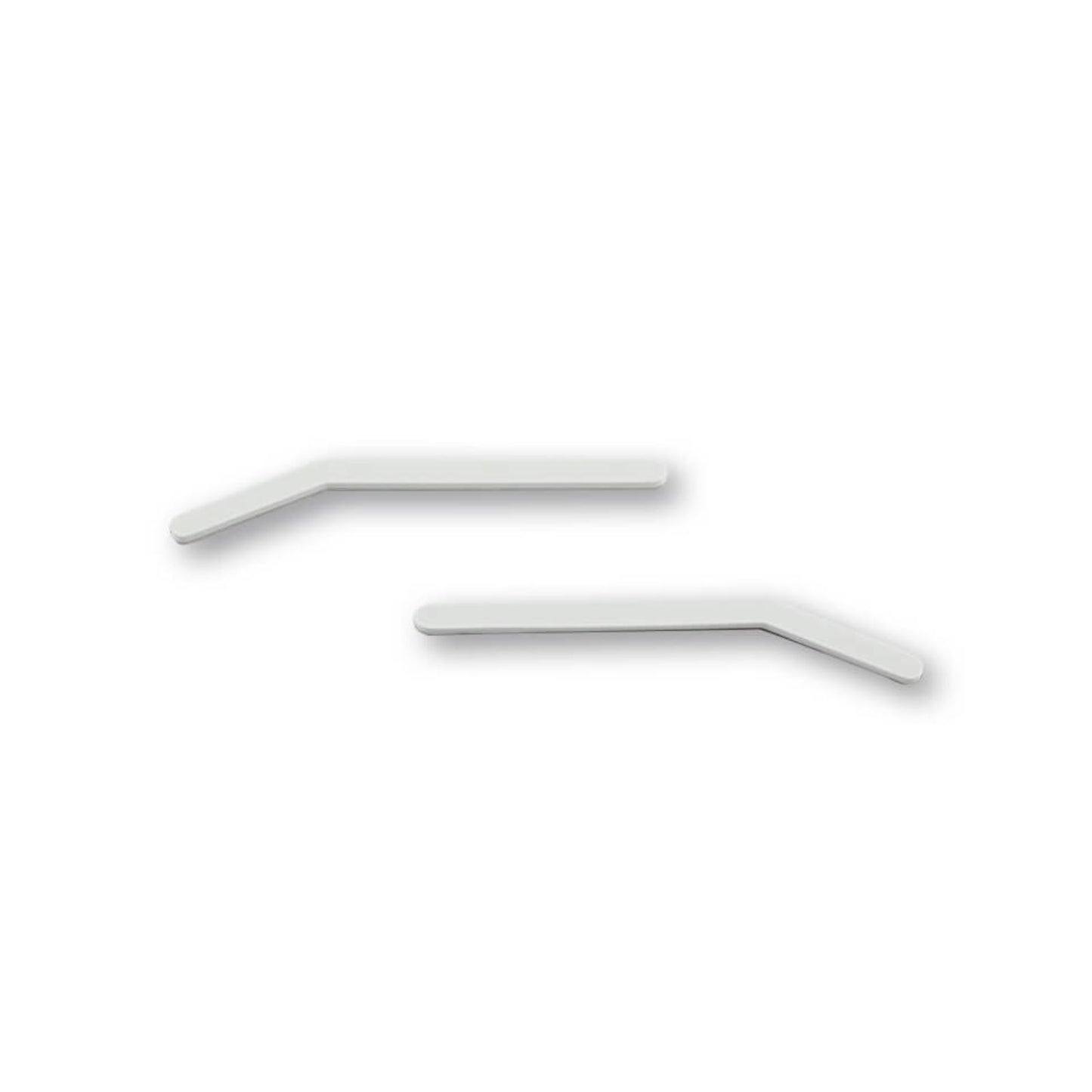 Highsider Accessory Light [MPN: 223-300]_1170303