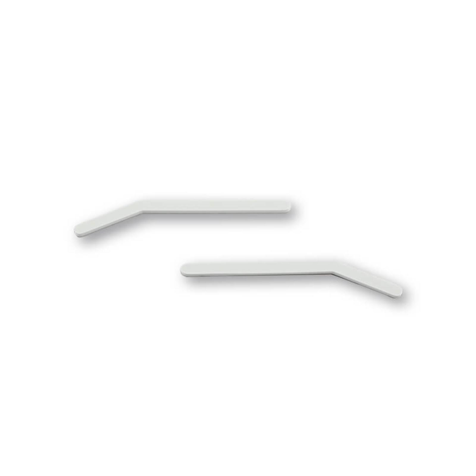 Highsider Accessory Light [MPN: 223-300]_1170303