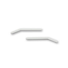 Highsider Accessory Light [MPN: 223-300]_1170303