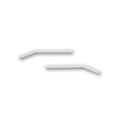 Highsider Accessory Light [MPN: 223-300]_1170303