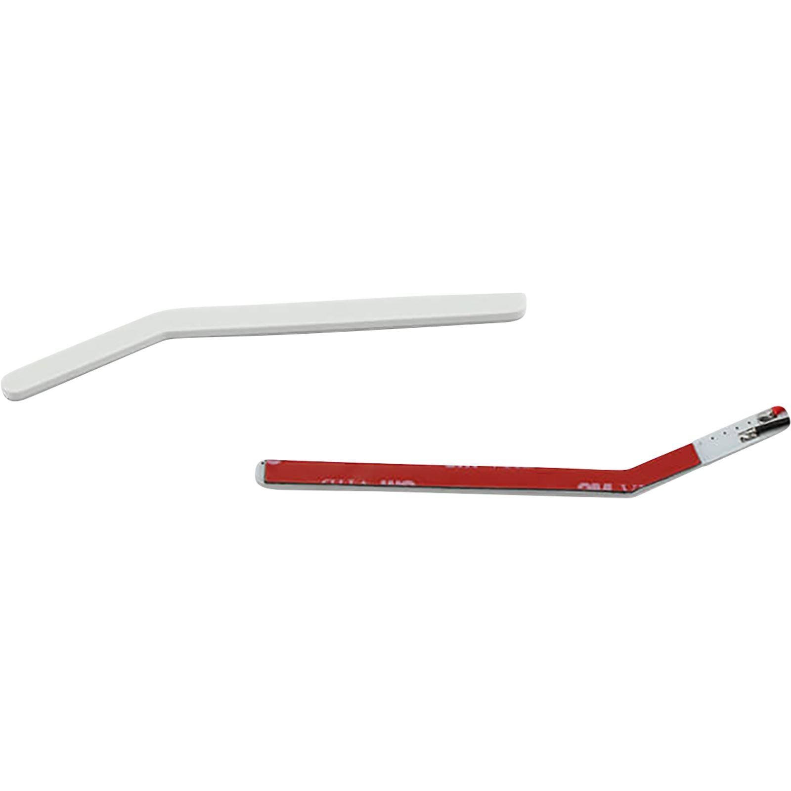 Highsider Accessory Light [MPN: 223-300]_1075628