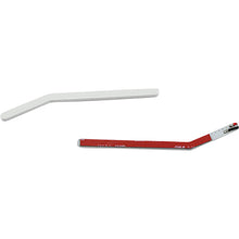Highsider Accessory Light [MPN: 223-300]_1075628