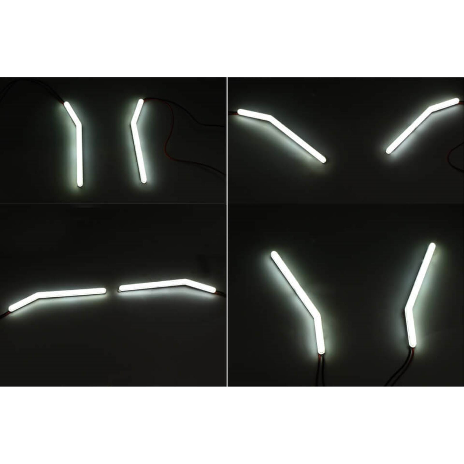 Highsider Accessory Light [MPN: 223-300]_1170304