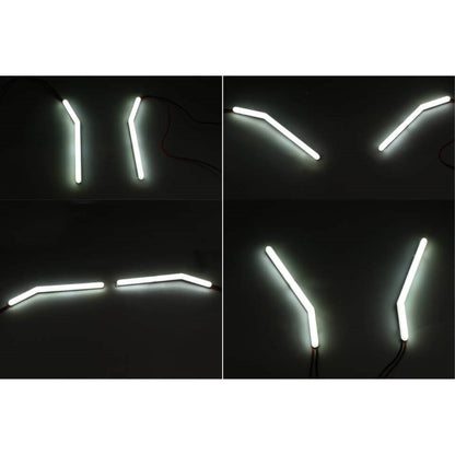 Highsider Accessory Light [MPN: 223-300]_1170304