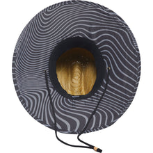 Thor Straw Hat 2501-4002_1075963