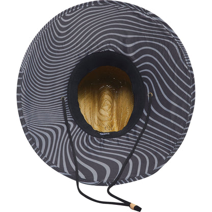 Thor Straw Hat 2501-4002_1075963