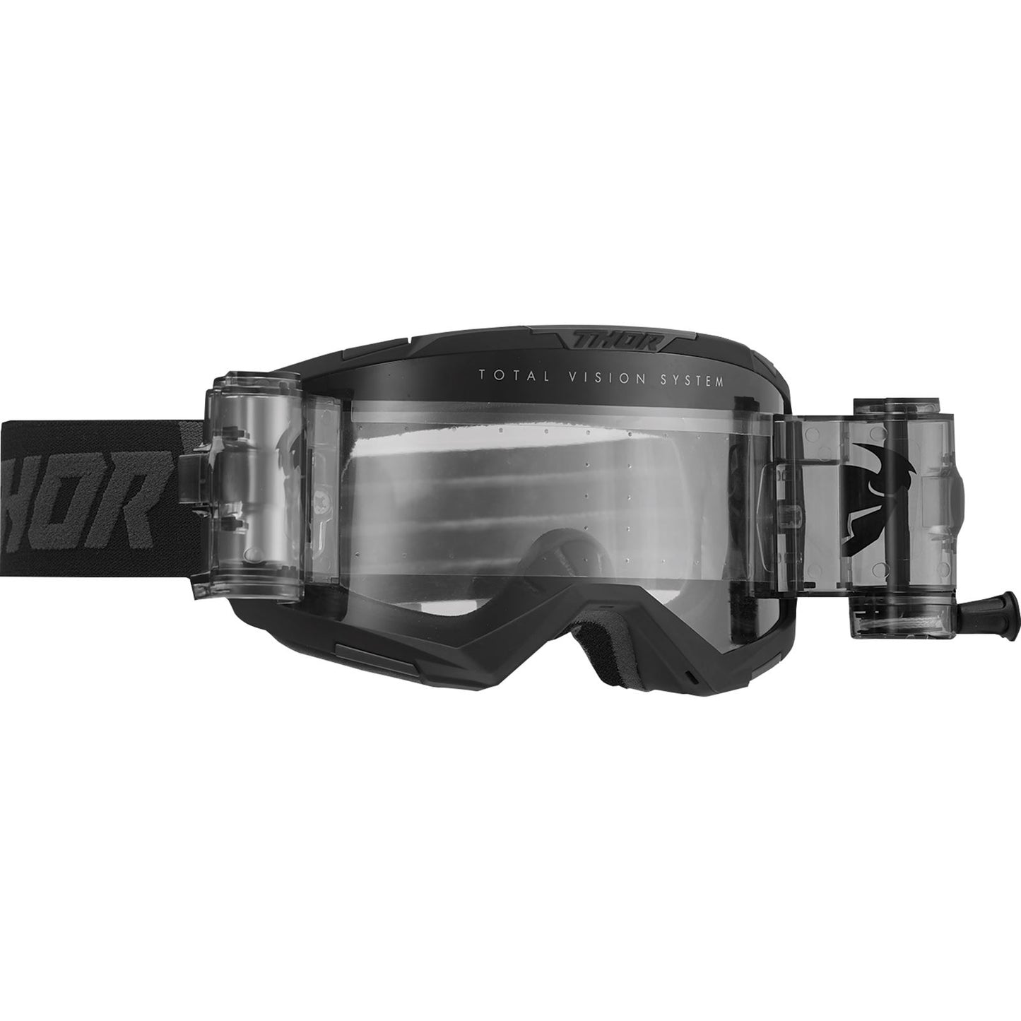 Thor Regiment Storm Roll-Off Goggle 2601-2970_1075980