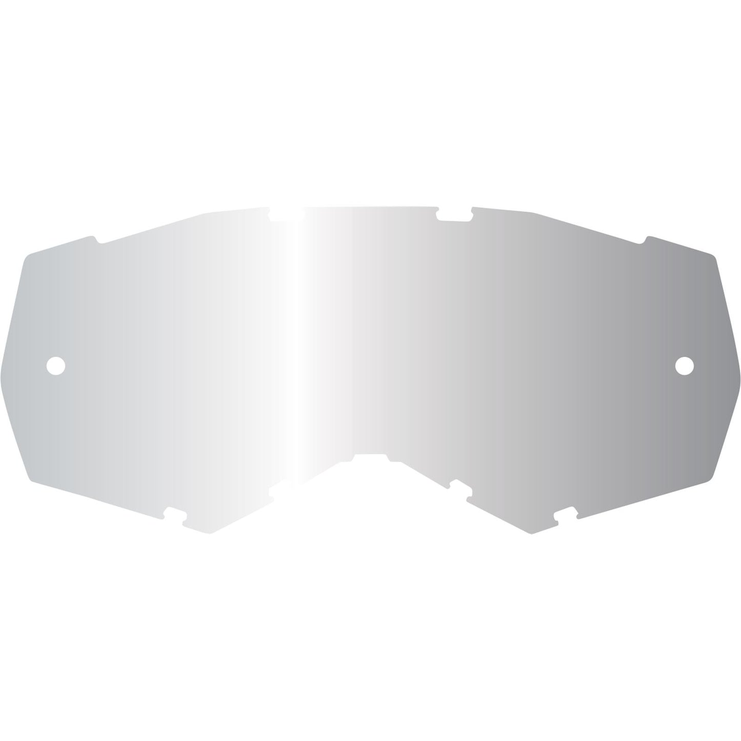 Thor Activate & Regiment Lens - Clear 2602-0876_1075981