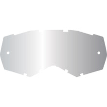 Thor Activate & Regiment Lens - Clear 2602-0876_1075981