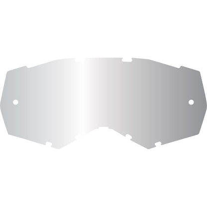 Thor Activate & Regiment Lens - Clear 2602-0876_1075981