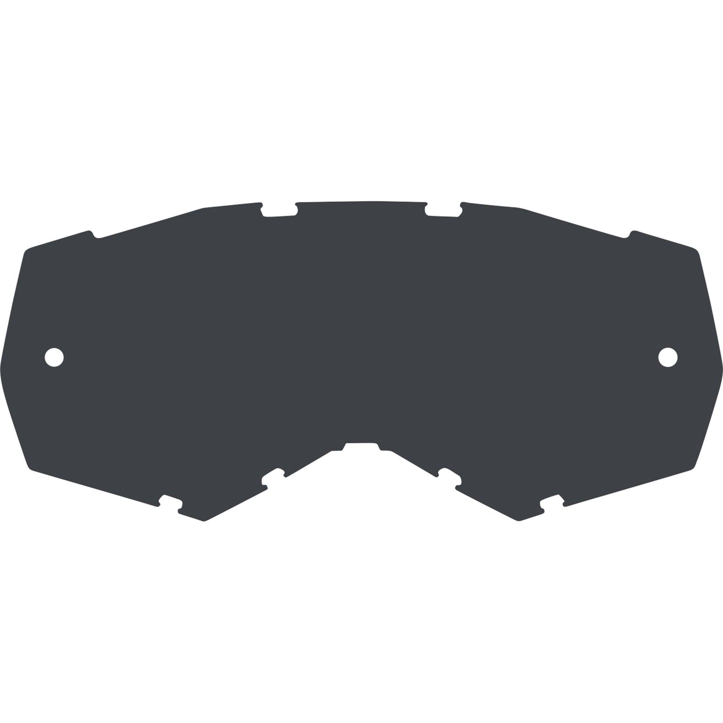 Thor Activate & Regiment Lens - Smoke 2602-0877_1075982