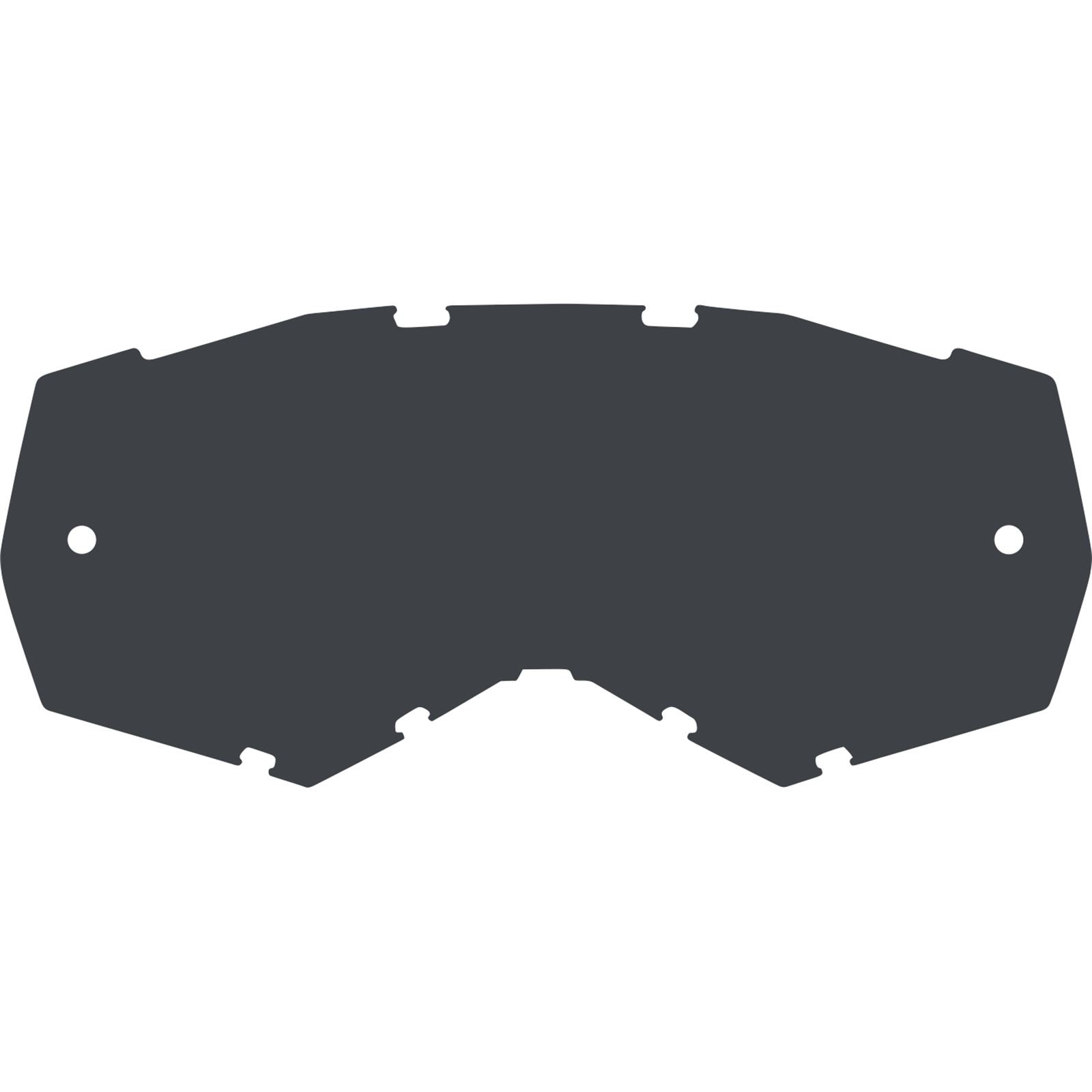 Thor Activate & Regiment Lens - Smoke 2602-0877_1075982